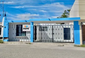 Foto de inmueble en PONIENTE #00, Col. José G Madero C.P. 27989, Parras