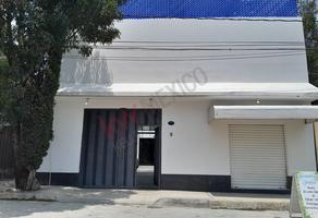 Foto de inmueble en Poniente 11, Col. San Martín Xico Nuevo C.P. 56625, Chalco