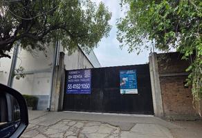 Foto de inmueble en Poniente 146 #773, Col. Industrial Vallejo C.P. 02300, Azcapotzalco