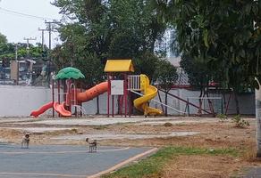 Foto de inmueble en Poniente 152, Col. Maravillas Ceylán C.P. 54173, Tlalnepantla de Baz