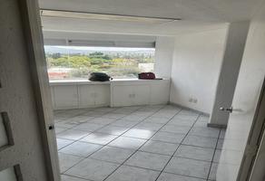 Foto de inmueble en Pte 206 #312, Col. Residencial las Trojes C.P. 76908, Corregidora