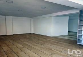 Foto de inmueble en Poniente 25-A #4182, Col. Del Gas C.P. 02950, Azcapotzalco