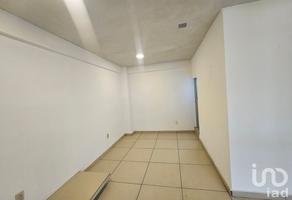 Foto de inmueble en Poniente 25-A #4207, Col. Del Gas C.P. 02950, Azcapotzalco