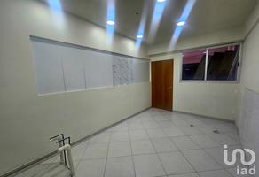 Foto de inmueble en Poniente 25-A #4224, Col. Del Gas C.P. 02950, Azcapotzalco