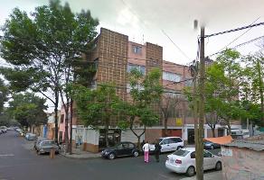 Foto de inmueble en PONIENTE 62, Col. Obrero Popular C.P. 02840, Azcapotzalco