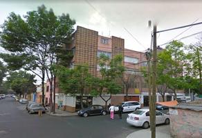 Foto de inmueble en PONIENTE 62, Col. Obrero Popular C.P. 02840, Azcapotzalco