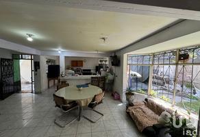 Foto de inmueble en Poniente 8-A, Col. Alfredo del Mazo C.P. 56619, Valle de Chalco Solidaridad
