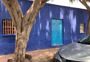 Foto de inmueble en Poniente, Col. México Nuevo C.P. 11260, Miguel Hidalgo