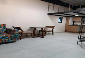 Foto de inmueble en Poniente 126, Col. Nueva Vallejo C.P. 07750, Gustavo A. Madero