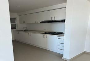 Foto de inmueble en Pontevedra, Fraccionamiento Musalá Isla Bonita, Culiacán Rosales, Sin., Col. Privada Del Real C.P. 80040, Culiacán