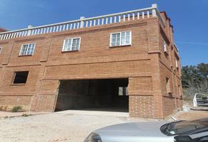 Foto de inmueble en Pontezuelas, Col. Ampliación Mil Cumbres C.P. 58254, Morelia