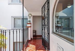 Foto de inmueble en Popa, Col. Marina Vallarta C.P. 48335, Puerto Vallarta