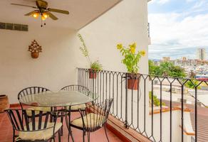 Foto de inmueble en Popa, Col. Marina Vallarta C.P. 48335, Puerto Vallarta