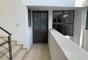 Foto de inmueble en Popocatepetl #112, Col. Xinantécatl C.P. 52169, Metepec
