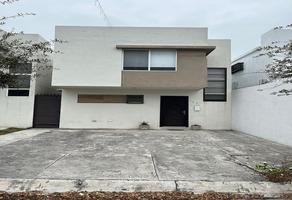 Foto de inmueble en Popocatépetl, Col. Residencial Valle Azul C.P. 66620, Apodaca