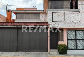 Foto de inmueble en popocatepetl, Col. Xinantécatl C.P. 52169, Metepec