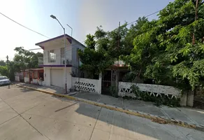 Foto de inmueble en POPOCATEPTL #9, Col. Las Vegas C.P. 93210, Poza Rica de Hidalgo