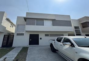 Foto de inmueble en Popocateptl, Col. Residencial Valle Azul C.P. 66620, Apodaca
