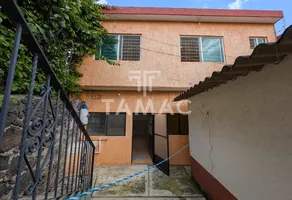 Foto de inmueble en Popotla 6 #60, Col. Real de Tetela C.P. 62130, Cuernavaca