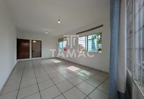 Foto de inmueble en Popotla #60, Col. Real de Tetela C.P. 62130, Cuernavaca