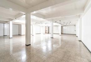 Foto de inmueble en , Col. Popotla C.P. 11400, Miguel Hidalgo