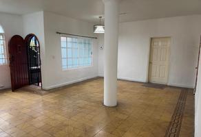 Foto de inmueble en  , Col. Popotla C.P. 11400, Miguel Hidalgo