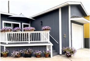 Foto de inmueble en Popotla Park #193, Col. Popotla C.P. 22710, Playas de Rosarito
