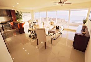 Foto de inmueble en  , Col. Popotla C.P. 22710, Playas de Rosarito