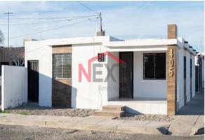 Foto de inmueble en Popular #0, Col. Popular C.P. 83100, Hermosillo