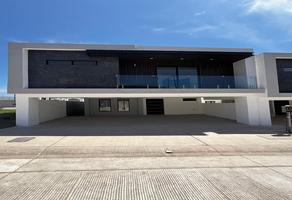 Foto de inmueble en  , Col. Popular 1 C.P. 22810, Ensenada