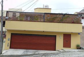 Foto de inmueble en  , Col. Popular las Animas C.P. 91196, Xalapa