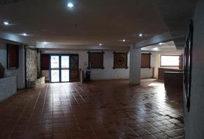 Foto de inmueble en  , Col. Popular Pedro C Colorado C.P. 86153, Centro