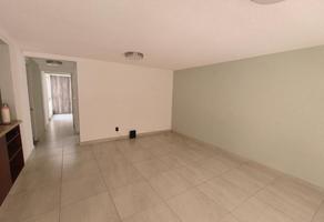 Foto de inmueble en  , Col. Popular Rastro C.P. 15220, Venustiano Carranza