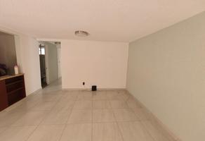 Foto de inmueble en  _ , Col. Popular Rastro C.P. 15220, Venustiano Carranza