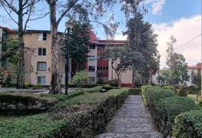 Foto de inmueble en  , Col. Popular Santa Teresa C.P. 14160, Tlalpan
