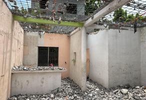 Foto de inmueble en  , Col. Populares C.P. 91713, Veracruz