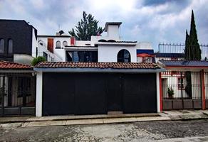 Foto de inmueble en Por Lombardo toledano atrás de la Chrysler por la crespa, Col. Las Fuentes C.P. 50228, Toluca