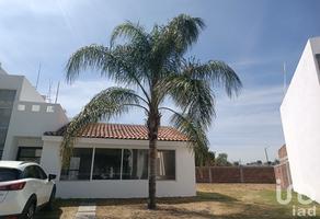 Foto de inmueble en Porfirio #164, Col. Santa María C.P. 38090, Celaya