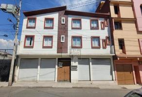 Foto de inmueble en Porfirio Diaz, 1003 #5, Col. Capulhuac de Mirafuentes Centro C.P. 52700, Capulhuac