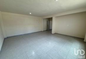 Foto de inmueble en Porfirio Díaz #296, Col. San Lucas C.P. 09000, Iztapalapa