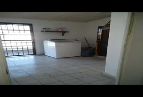Foto de inmueble en Porfirio Díaz #413, Col. Ciudad Apodaca Centro C.P. 66600, Apodaca
