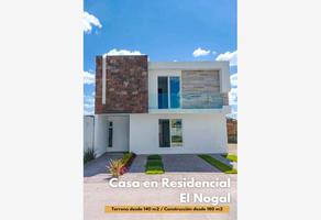 Foto de inmueble en Porfirio Diaz, COL. Bajo de Moya, #0, Col. Las Huertitas C.P. 47520, Lagos de Moreno