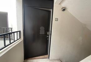 Foto de inmueble en Porfirio Diaz esquina con Niños Héroes #1, Col. Espíritu Santo C.P. 52140, Metepec