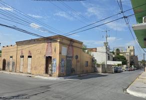 Foto de inmueble en Porfirio Diaz, Col. Ferrocarril Zona Centro C.P. 88570, Reynosa