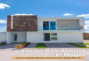 Foto de inmueble en Porfirio Diaz, Col. Pueblo de Moya C.P. 47430, Lagos de Moreno