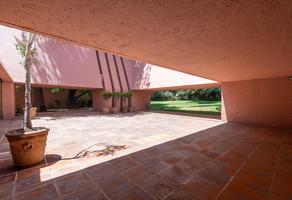 Foto de inmueble en Porfirio Diaz, Col. San Jerónimo Lídice C.P. 10200, La Magdalena Contreras