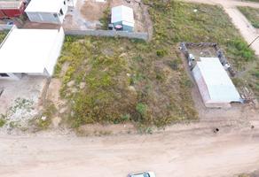 Foto de inmueble en Porfirio M. Ramos, Col. Gómez Morín C.P. 22842, Ensenada