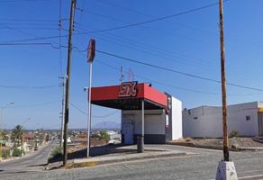 Foto de inmueble en  , Col. Porfirio Ornelas C.P. 32884, Ojinaga