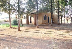 Foto de inmueble en PORFIRIO SALCEDO, Col. Zapotlanejo C.P. 45430, Zapotlanejo