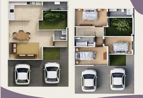 Foto de inmueble en , Col. Porta Canteras C.P. 20200, Aguascalientes